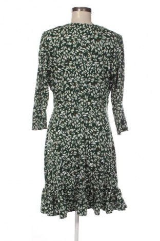 Φόρεμα Hobbs London, Μέγεθος L, Χρώμα Πολύχρωμο, Τιμή 57,99 €