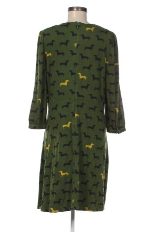 Рокля Hobbs London, Размер XL, Цвят Многоцветен, Цена 89,47 €