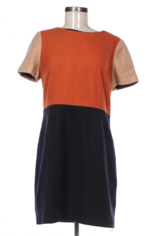 Šaty  Hobbs London, Veľkosť M, Farba Viacfarebná, Cena  66,95 €