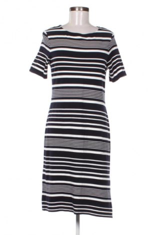 Рокля Hobbs London, Размер L, Цвят Многоцветен, Цена 29,10 €