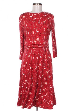 Rochie Hobbs London, Mărime M, Culoare Multicolor, Preț 412,99 Lei