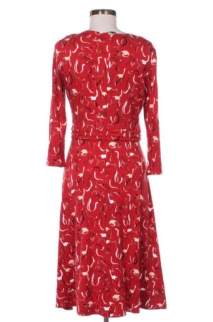 Rochie Hobbs London, Mărime M, Culoare Multicolor, Preț 412,99 Lei