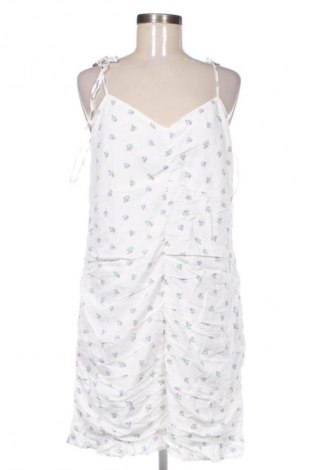 Φόρεμα Hollister, Μέγεθος XL, Χρώμα Πολύχρωμο, Τιμή 28,89 €