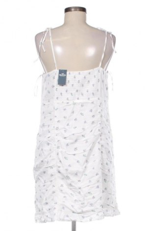 Φόρεμα Hollister, Μέγεθος XL, Χρώμα Πολύχρωμο, Τιμή 28,89 €