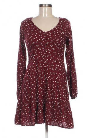 Φόρεμα Hollister, Μέγεθος M, Χρώμα Πολύχρωμο, Τιμή 2,98 €