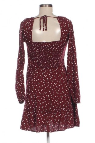 Φόρεμα Hollister, Μέγεθος M, Χρώμα Πολύχρωμο, Τιμή 2,98 €