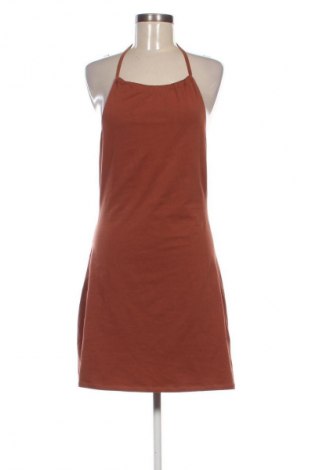 Φόρεμα Hollister, Μέγεθος M, Χρώμα Καφέ, Τιμή 19,40 €