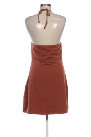 Φόρεμα Hollister, Μέγεθος M, Χρώμα Καφέ, Τιμή 19,40 €