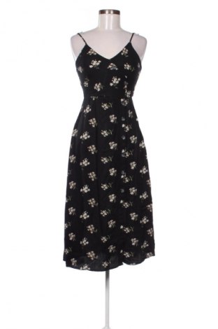 Рокля Hollister, Размер XS, Цвят Многоцветен, Цена 17,38 €