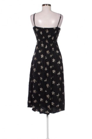 Рокля Hollister, Размер XS, Цвят Многоцветен, Цена 17,38 €