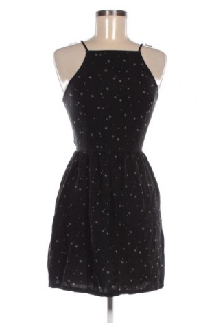 Sukienka Hollister, Rozmiar M, Kolor Kolorowy, Cena 115,99 zł