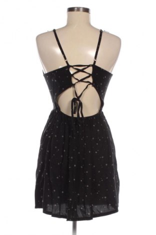 Sukienka Hollister, Rozmiar M, Kolor Kolorowy, Cena 115,99 zł