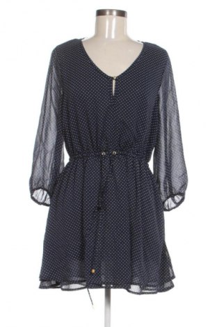 Rochie Holly & Whyte By Lindex, Mărime S, Culoare Multicolor, Preț 18,99 Lei