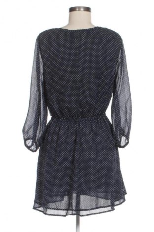 Rochie Holly & Whyte By Lindex, Mărime S, Culoare Multicolor, Preț 18,99 Lei