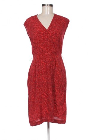 Rochie Holly & Whyte By Lindex, Mărime S, Culoare Multicolor, Preț 42,99 Lei