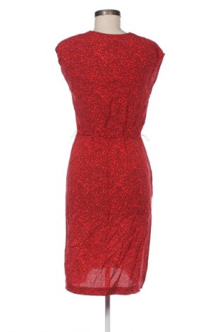 Rochie Holly & Whyte By Lindex, Mărime S, Culoare Multicolor, Preț 42,99 Lei