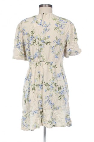 Rochie Holly & Whyte By Lindex, Mărime L, Culoare Multicolor, Preț 25,34 Lei