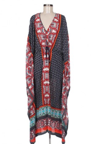 Šaty  Holly & Whyte By Lindex, Velikost M, Barva Vícebarevné, Cena  359,00 Kč