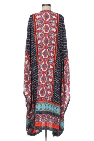 Šaty  Holly & Whyte By Lindex, Velikost M, Barva Vícebarevné, Cena  359,00 Kč