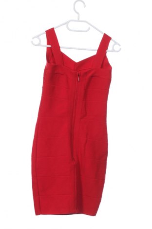 Рокля Hot Miami Styles, Размер S, Цвят Червен, Цена 10,10 €