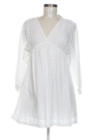 Рокля House, Размер XS, Цвят Бял, Цена 21,98 €