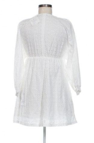 Рокля House, Размер XS, Цвят Бял, Цена 21,98 €