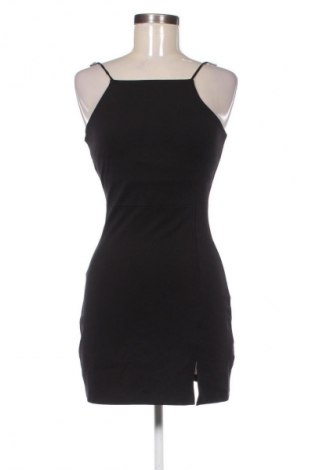 Рокля House, Размер S, Цвят Черен, Цена 9,20 €