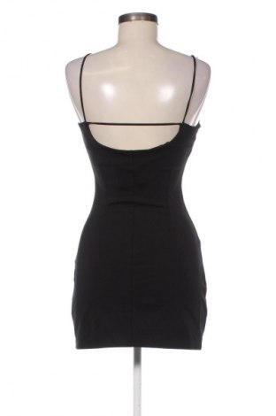 Рокля House, Размер S, Цвят Черен, Цена 9,20 €