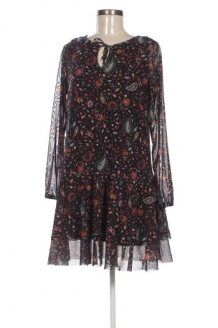 Рокля House, Размер M, Цвят Многоцветен, Цена 13,29 €
