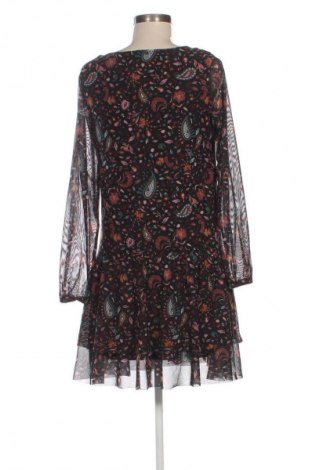 Рокля House, Размер M, Цвят Многоцветен, Цена 13,29 €