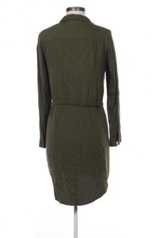 Рокля House, Размер M, Цвят Зелен, Цена 15,84 €