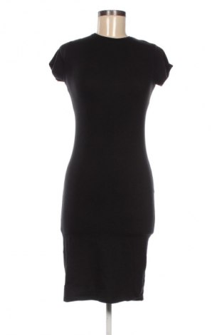 Rochie House, Mărime S, Culoare Negru, Preț 46,99 Lei