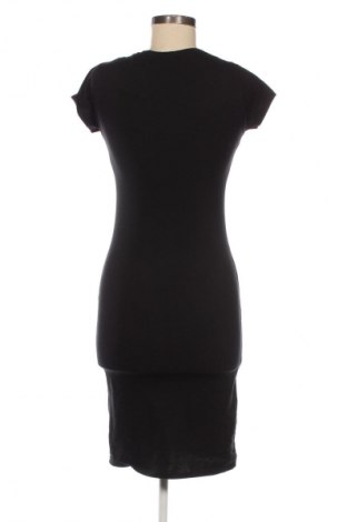 Rochie House, Mărime S, Culoare Negru, Preț 46,99 Lei