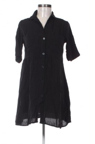 Рокля House, Размер S, Цвят Черен, Цена 9,71 €