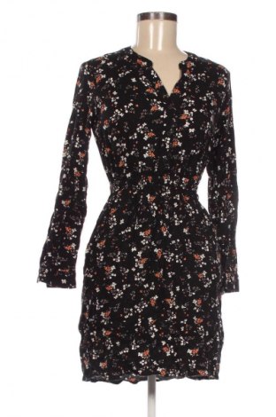 Рокля House, Размер S, Цвят Многоцветен, Цена 13,29 €