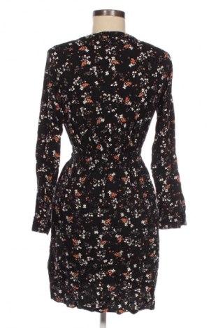 Рокля House, Размер S, Цвят Многоцветен, Цена 13,29 €