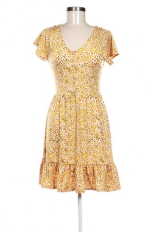 Rochie House, Mărime XS, Culoare Multicolor, Preț 34,12 Lei