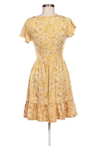 Rochie House, Mărime XS, Culoare Multicolor, Preț 34,12 Lei