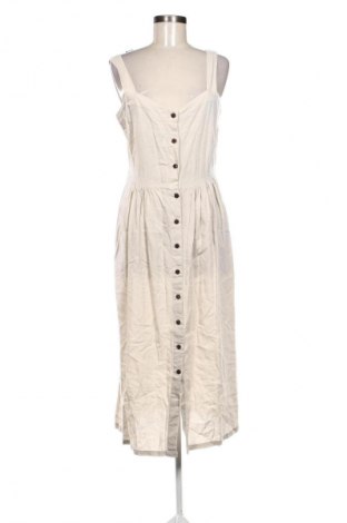 Рокля House, Размер L, Цвят Бежов, Цена 12,78 €