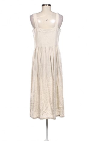 Рокля House, Размер L, Цвят Бежов, Цена 12,78 €