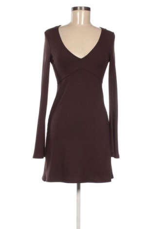 Ruha House, Méret S, Szín Barna, Ár 7 019 Ft