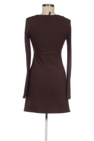 Ruha House, Méret S, Szín Barna, Ár 7 019 Ft