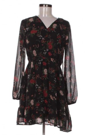 Φόρεμα House, Μέγεθος S, Χρώμα Πολύχρωμο, Τιμή 16,99 €