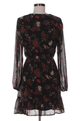 Φόρεμα House, Μέγεθος S, Χρώμα Πολύχρωμο, Τιμή 16,99 €