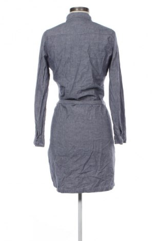 Рокля Howies, Размер M, Цвят Син, Цена 29,14 €