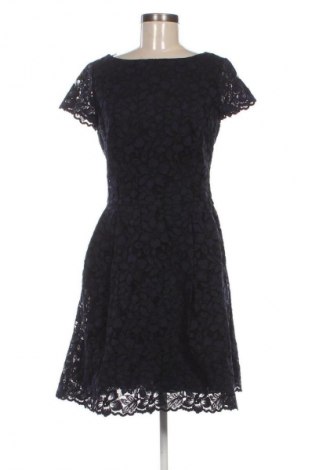 Kleid Hugo Boss, Größe M, Farbe Mehrfarbig, Preis 331,75 €