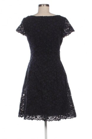 Kleid Hugo Boss, Größe M, Farbe Mehrfarbig, Preis 331,75 €