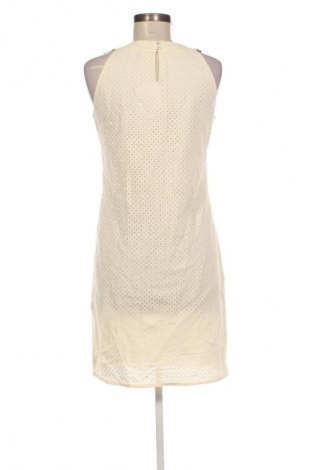 Kleid Hugo Boss, Größe M, Farbe Gelb, Preis 80,99 €