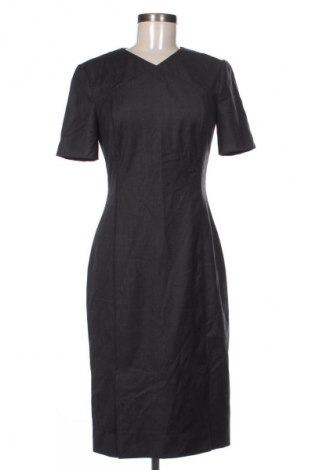 Kleid Hugo Boss, Größe S, Farbe Schwarz, Preis € 108,04