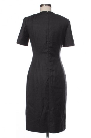 Kleid Hugo Boss, Größe S, Farbe Schwarz, Preis € 108,04